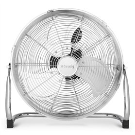 H.Koenig Ventilateur de Sol JOE32