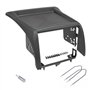 Sound-way Kit de Montage Autoradio