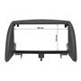 Adaptateur Compatible avec Fiat Ducato