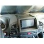 Citroen Jumper