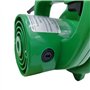 TERRE JARDIN Souffleur aspirateur à Main 500 W