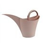 TERRE JARDIN Arrosoir à Long Bec en Plastique pour Plantes - 2 L