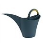 TERRE JARDIN Arrosoir à Long Bec en Plastique pour Plantes - 2 L