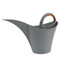 TERRE JARDIN Arrosoir à Long Bec en Plastique pour Plantes - 2 L