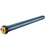 Somfy - Moteur Somfy OXIMO io 10/17