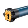 Somfy - Moteur Somfy OXIMO io 10/17