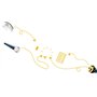Somfy - Moteur Somfy OXIMO io 10/17