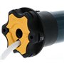 Somfy - Moteur Somfy OXIMO io 10/17