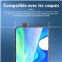 Xiaomi Poco F2 Pro