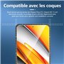 Xiaomi Mi 11i