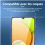 Film Protection écran efficace contre les Rayures - sans Bul