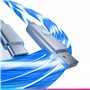 Oniverse Cable USB LED