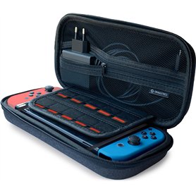 Oniverse Étui de Protection Pour Nintendo Switch