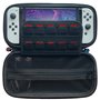 Switch OLED