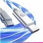 Oniverse Câble USB LED