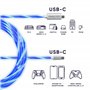 Compatible PS5 Pro Slim Xbox series X|S Switch 2 PC MAC Android Iphone 15