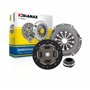 DIAMAX T5141K3 Kit d'embrayage OE 1607870480