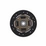 DIAMAX T5141K3 Kit d'embrayage OE 1607870480, 1610922580, 1611284980