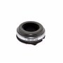 DIAMAX T5141K3 Kit d'embrayage OE 1607870480, 1610922580, 1611284980
