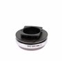 DIAMAX T5141K3 Kit d'embrayage OE 1607870480, 1610922580, 1611284980