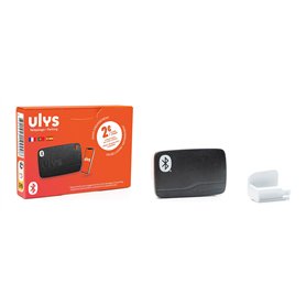 Ulys Badge Télépéage – Télébadge Péage – Badge Autoroutes
