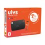 Ulys Badge Télépéage – Télébadge Péage – Badge Autoroutes