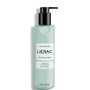 Démaquillant visage Lierac L'Eau Micellaire 50 ml