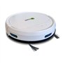 Mince Silencieux Connecté WiFi avec Tuya