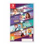 4 Jeux en 1 : My Universe - Pack Metiers Switch (Code de téléchargment)