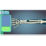 4 Jeux en 1 : My Universe - Pack Metiers Switch (Code de téléchargment)