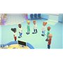 4 Jeux en 1 : My Universe - Pack Metiers Switch (Code de téléchargment)