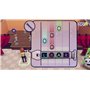 4 Jeux en 1 : My Universe - Pack Metiers Switch (Code de téléchargment)