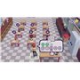 4 Jeux en 1 : My Universe - Pack Metiers Switch (Code de téléchargment)