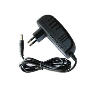 Top Chargeur * Adaptateur Secteur Alimentation Chargeur 26V pour Aspirateur Balai Silvercrest SHAZ 22.2 E6 (IAN 379885) Vacuum C