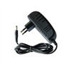 Top Chargeur * Adaptateur Secteur Alimentation Chargeur 26V pour Aspirateur Balai Silvercrest SHAZ 22.2 E6 (IAN 379885) Vacuum C