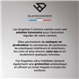 Déperlant & Haute Brillance - Sa