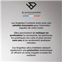Déperlant & Haute Brilla