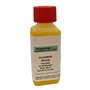 KD89 Fluoron - Eau à souder