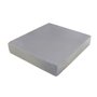 KD89 Assortiment de réactifs/solutions pour tester l'or - 14-18-24 carats - Avec pierre de touche naturelle et notice multi-lang