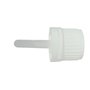 KD89 Assortiment de réactifs/solutions pour tester l'or - 14-18-24 carats - Avec pierre de touche naturelle et notice multi-lang