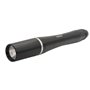 KD89 Precitec MSA00.682 - Lampe Stylo UV d'horlogerie pour contrôler les huiles fluorescentes de mouvements de montres - Couleur