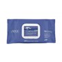 Uriage | 1 ère Lingettes Nettoyantes lot de 4x70 lingettes | Nettoie et Apaise | Diminution des rougeurs