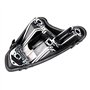 Autocraft Platine de Feu Arrière Droit - Porte Ampoule côté passager pour Peugeot 308 Phase 1 2007-2015 OEM 1606959180