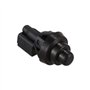 Capteur contacteur de porte éclairage plafonnier compatible pour Megane Clio II Kangoo Scenic Duster Logan Lodgy Sandero OEM 770