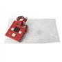 Relais Cosse Borne Batterie Positive compatible pour Renault MEGANE II SCENIC II OEM : 82 00 381 281 8200381281