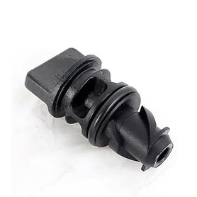 Bouchon de Vidange de Radiateur compatible pour PARTNER 106 405 BERLINGO SAXO XM XSARA ZX OEM : 130677 1306.77