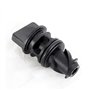 Bouchon de Vidange de Radiateur compatible pour PARTNER 106 405 BERLINGO SAXO XM XSARA ZX OEM : 130677 1306.77