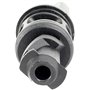 Bouchon de Vidange de Radiateur compatible pour PARTNER 106 405 BERLINGO SAXO XM XSARA ZX OEM : 130677 1306.77