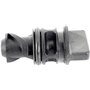Bouchon de Vidange de Radiateur compatible pour PARTNER 106 405 BERLINGO SAXO XM XSARA ZX OEM : 130677 1306.77
