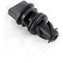 Bouchon de Vidange de Radiateur compatible pour PARTNER 106 405 BERLINGO SAXO XM XSARA ZX OEM : 130677 1306.77
